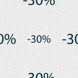 Similar image 8496211