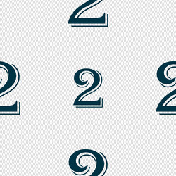 Similar image 8496212