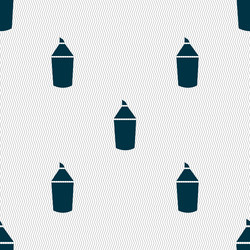 Similar image 8496213