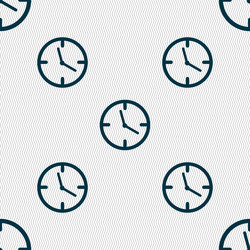 Similar image 8496214