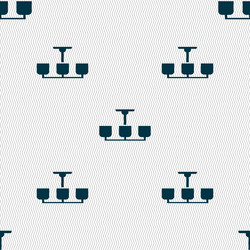 Similar image 8496215