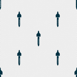 Similar image 8496216