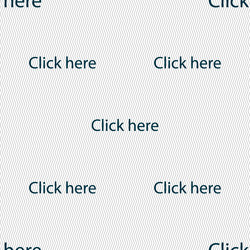 Similar image 8496217