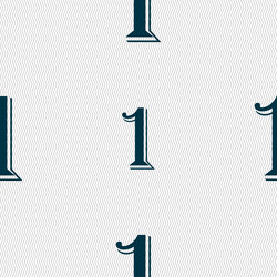 Similar image 8496218