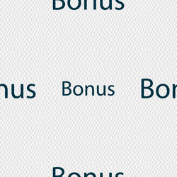 Similar image 8496219