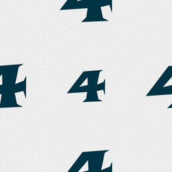 Similar image 8496220