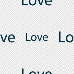 Similar image 8496221