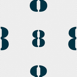 Similar image 8496222