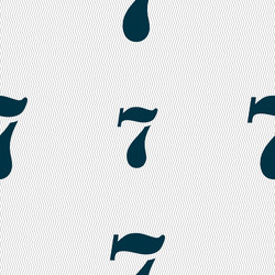 Similar image 8496223