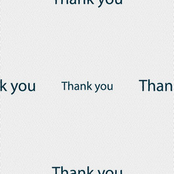 Similar image 8496224