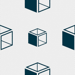 Similar image 8496225