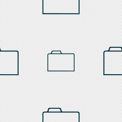 Similar image 8496227