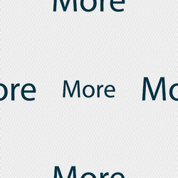 Similar image 8496228