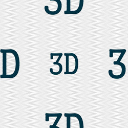 Similar image 8496229