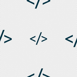 Similar image 8496230