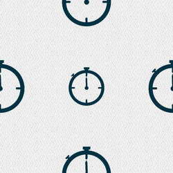 Similar image 8496232