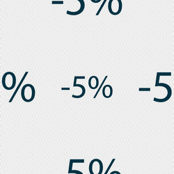 Similar image 8496236