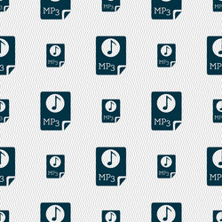 Similar image 8496237