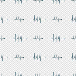 Similar image 8496238