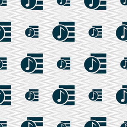 Similar image 8496239