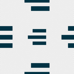 Similar image 8496240