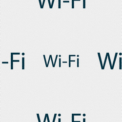 Similar image 8496241