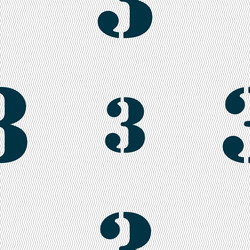 Similar image 8496242