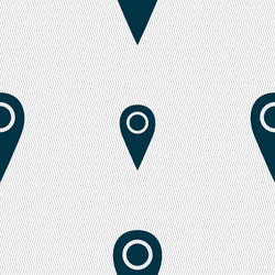 Similar image 8496243