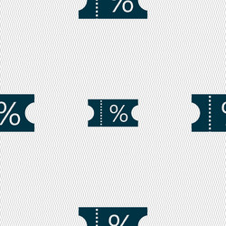 Similar image 8496244