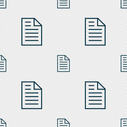 Similar image 8496245