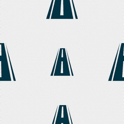 Similar image 8496248