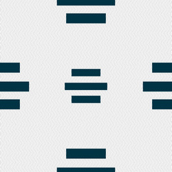 Similar image 8496253