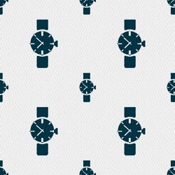 Similar image 8496255