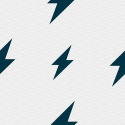 Similar image 8496256