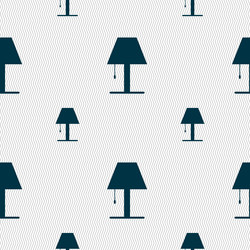 Similar image 8496258