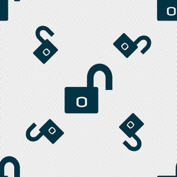 Similar image 8496261