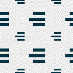 Similar image 8496262