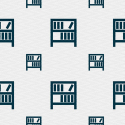 Similar image 8496263