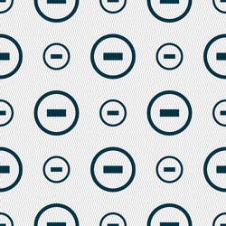 Similar image 8496264