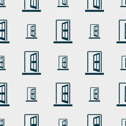 Similar image 8496266