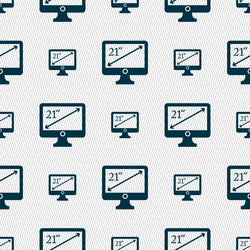 Similar image 8496267