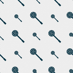 Similar image 8496268