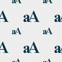 Similar image 8496269