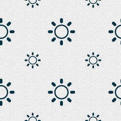 Similar image 8496270