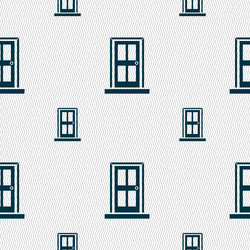 Similar image 8496271