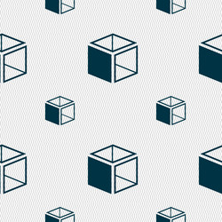 Similar image 8496273