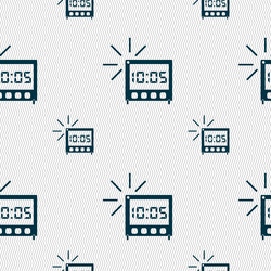 Similar image 8496275