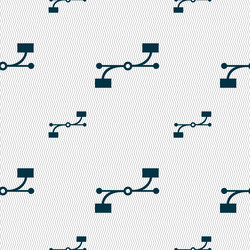 Similar image 8496276