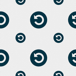 Similar image 8496278