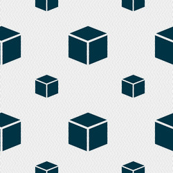 Similar image 8496279